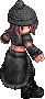 Character Image