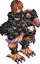 Character Image