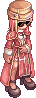 Character Image
